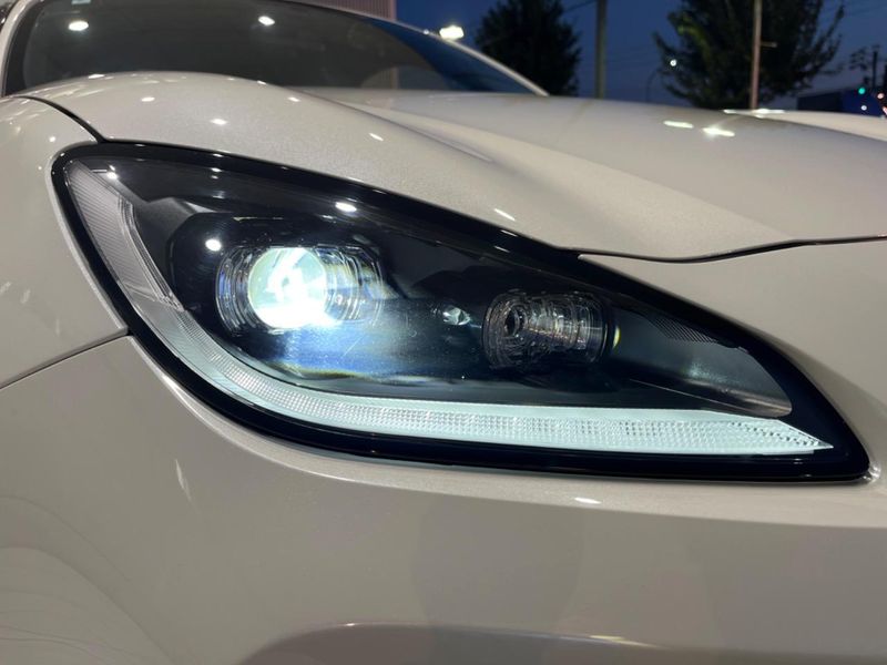 2024 Toyota GR86 3BA-ZN8 (UW-6a66ce1988b9c)[19]