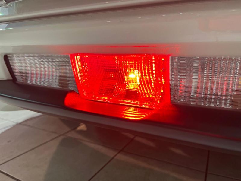 2024 Toyota GR86 3BA-ZN8 (UW-6a66ce1988b9c)[21]