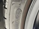 2024 Toyota GR86 3BA-ZN8 (UW-6a66ce1988b9c)[6]