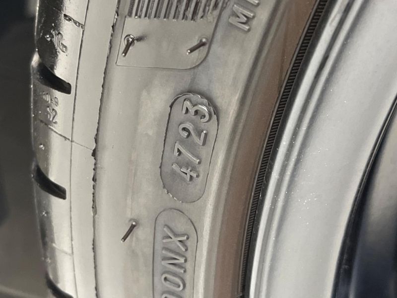2024 Toyota GR86 3BA-ZN8 (UW-6a66ce1988b9c)[6]