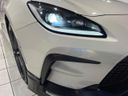 2024 Toyota GR86 3BA-ZN8 (UW-6a66ce1988b9c)[20]