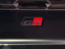 2024 Toyota GR86 3BA-ZN8 (UW-6a66ce1988b9c)[8]