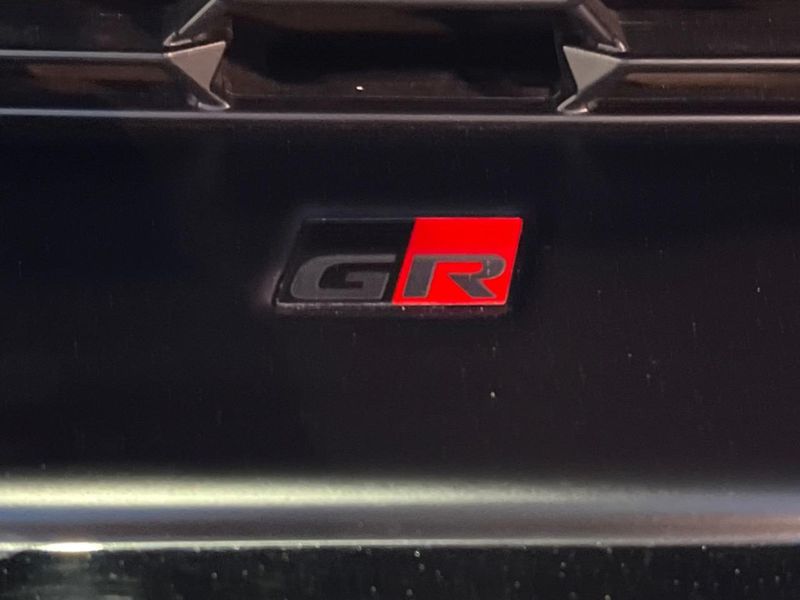 2024 Toyota GR86 3BA-ZN8 (UW-6a66ce1988b9c)[8]
