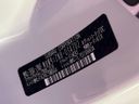 2024 Toyota GR86 3BA-ZN8 (UW-6a66ce1988b9c)[1]