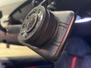 2024 Toyota GR86 3BA-ZN8 (UW-6a66ce1988b9c)[9]