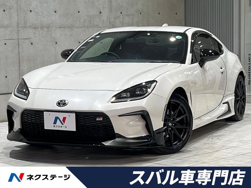 2024 Toyota GR86 3BA-ZN8 (UW-6a66ce1988b9c)[3]