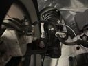 2024 Toyota GR86 3BA-ZN8 (UW-6a66ce1988b9c)[15]
