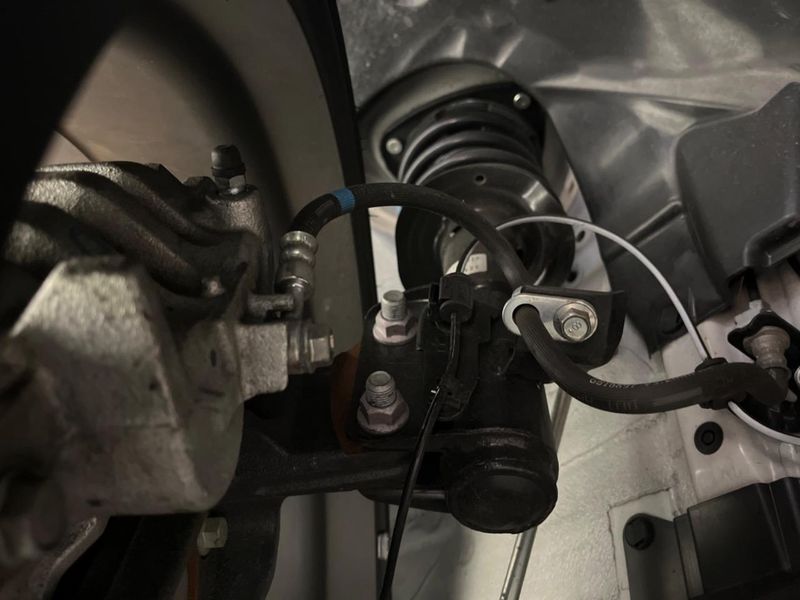 2024 Toyota GR86 3BA-ZN8 (UW-6a66ce1988b9c)[15]