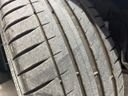 2024 Toyota GR86 3BA-ZN8 (UW-6a66ce1988b9c)[14]