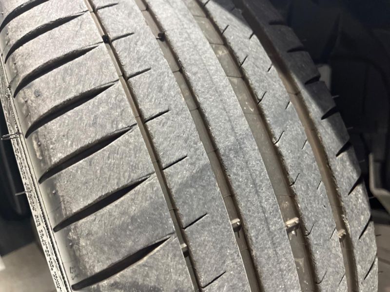 2024 Toyota GR86 3BA-ZN8 (UW-6a66ce1988b9c)[14]