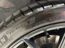 2024 Toyota GR86 3BA-ZN8 (UW-6a66ce1988b9c)[5]