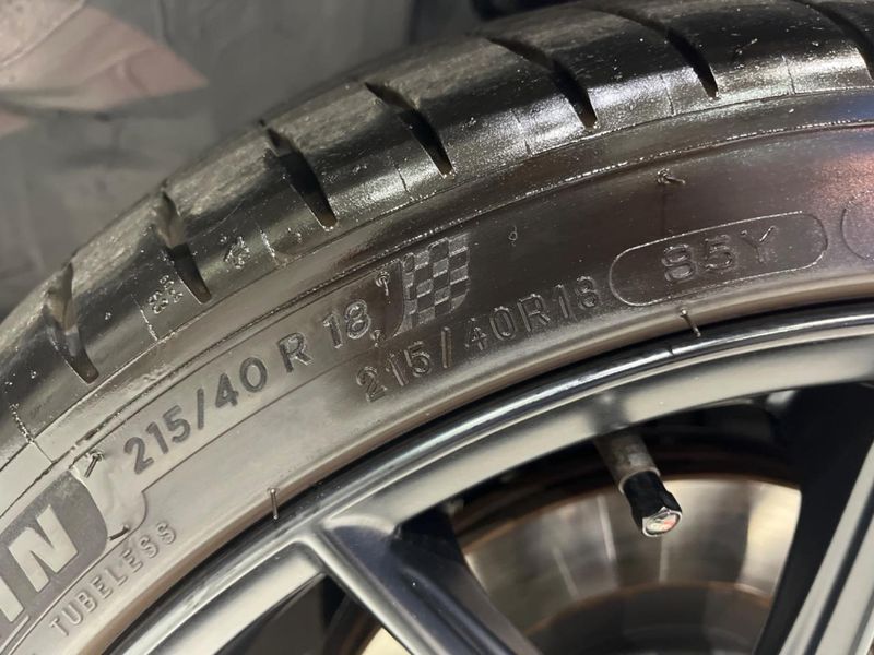 2024 Toyota GR86 3BA-ZN8 (UW-6a66ce1988b9c)[5]