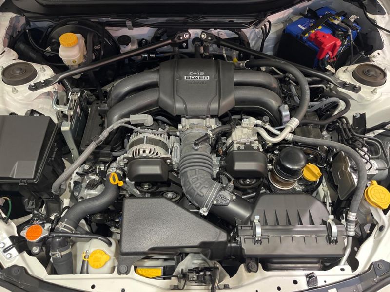 2024 Toyota GR86 3BA-ZN8 (UW-6a66ce1988b9c)[17]