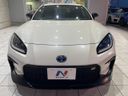 2024 Toyota GR86 3BA-ZN8 (UW-6a66ce1988b9c)[22]