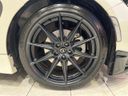 2024 Toyota GR86 3BA-ZN8 (UW-6a66ce1988b9c)[4]