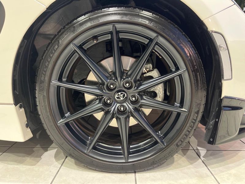 2024 Toyota GR86 3BA-ZN8 (UW-6a66ce1988b9c)[4]