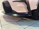 2024 Toyota GR86 3BA-ZN8 (UW-6a66ce1988b9c)[7]