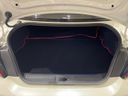 2024 Toyota GR86 3BA-ZN8 (UW-6a66ce1988b9c)[16]