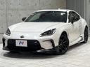 2024 Toyota GR86 3BA-ZN8 (UW-6a66ce1988b9c)[0]