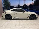 2024 Toyota GR86 3BA-ZN8 (UW-6a66ce1988b9c)[13]