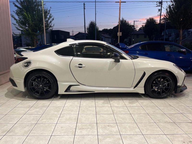 2024 Toyota GR86 3BA-ZN8 (UW-6a66ce1988b9c)[13]