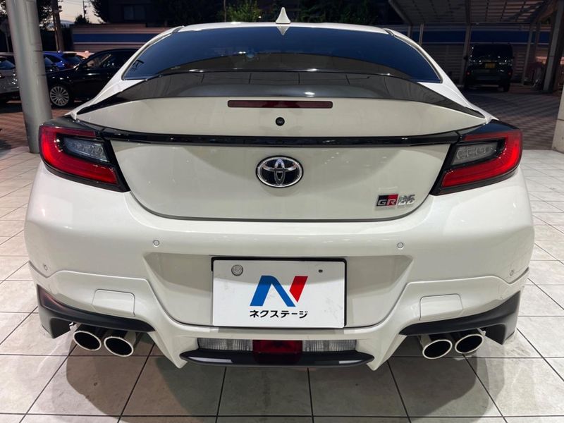 2024 Toyota GR86 3BA-ZN8 (UW-6a66ce1988b9c)[25]