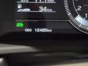 2024 Toyota GR86 3BA-ZN8 (UW-6a66ce1988b9c)[2]