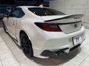 2024 Toyota GR86 3BA-ZN8 (UW-6a66ce1988b9c)[26]