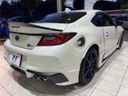 2024 Toyota GR86 3BA-ZN8 (UW-6a66ce1988b9c)[27]