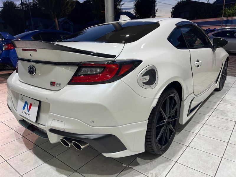 2024 Toyota GR86 3BA-ZN8 (UW-6a66ce1988b9c)[27]