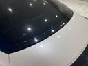 2024 Toyota GR86 3BA-ZN8 (UW-6a66ce1988b9c)[12]
