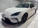 2024 Toyota GR86 3BA-ZN8 (UW-6a66ce1988b9c)[24]
