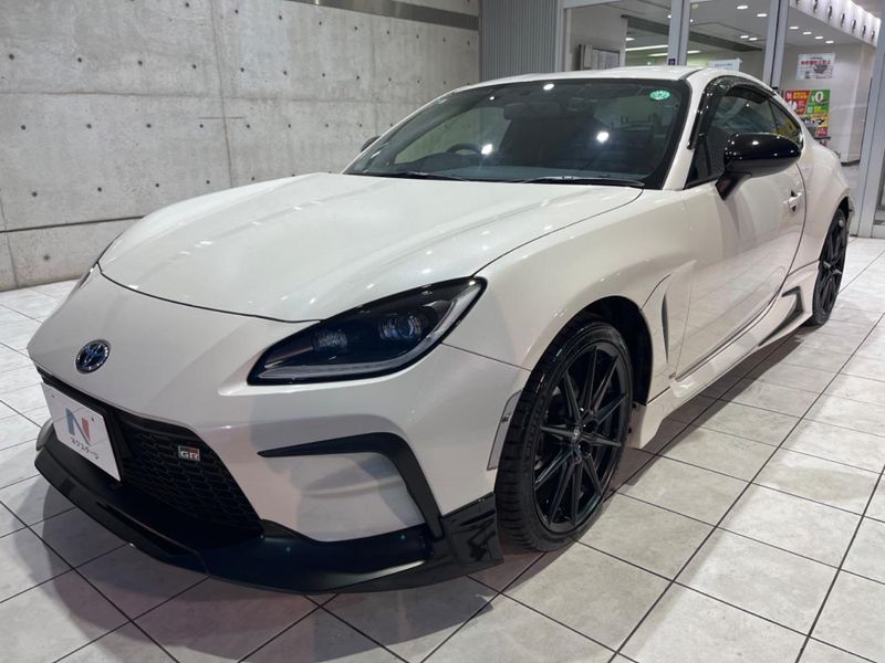 2024 Toyota GR86 3BA-ZN8 (UW-6a66ce1988b9c)[24]