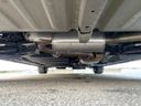 2016 Toyota Voxy DBA-ZRR80W (UW-6a66ce1f5490d)[26]