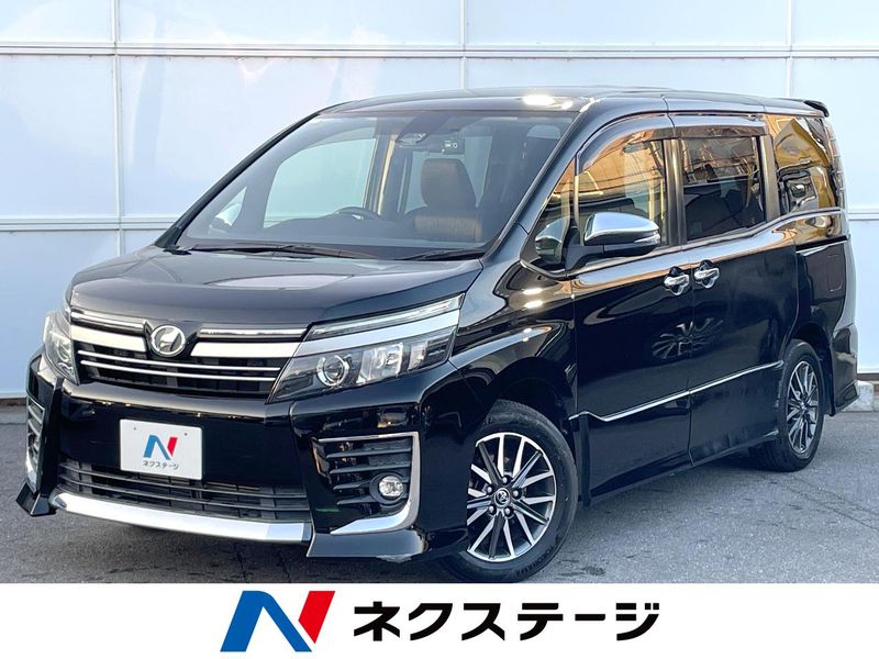 2016 Toyota Voxy DBA-ZRR80W (UW-6a66ce1f5490d)[3]