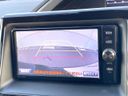 2016 Toyota Voxy DBA-ZRR80W (UW-6a66ce1f5490d)[12]