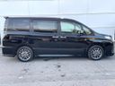2016 Toyota Voxy DBA-ZRR80W (UW-6a66ce1f5490d)[18]