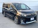 2016 Toyota Voxy DBA-ZRR80W (UW-6a66ce1f5490d)[17]