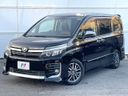 2016 Toyota Voxy DBA-ZRR80W (UW-6a66ce1f5490d)[0]