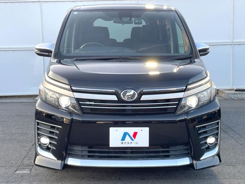 2016 Toyota Voxy DBA-ZRR80W (UW-6a66ce1f5490d)[13]