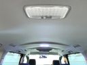 2016 Toyota Voxy DBA-ZRR80W (UW-6a66ce1f5490d)[29]