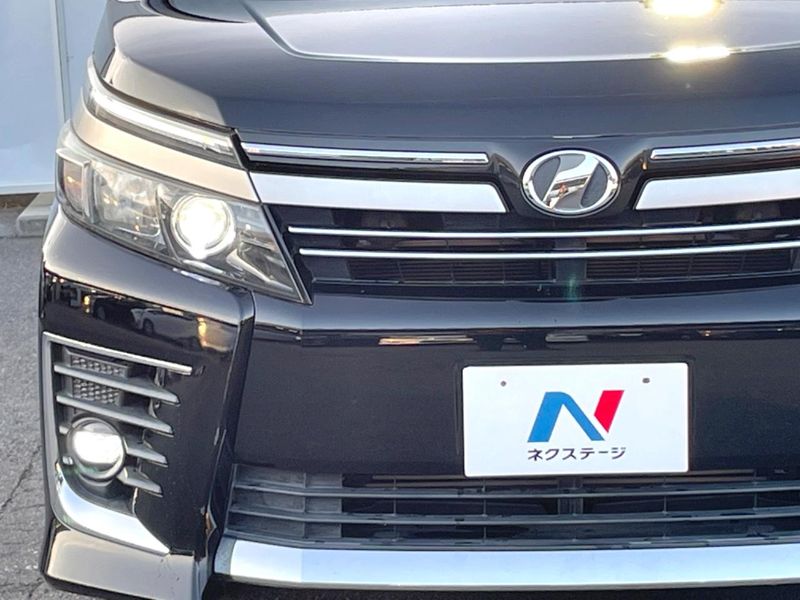 2016 Toyota Voxy DBA-ZRR80W (UW-6a66ce1f5490d)[14]