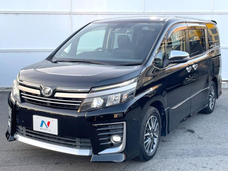2016 Toyota Voxy DBA-ZRR80W (UW-6a66ce1f5490d)[16]