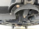 2017 Toyota Voxy DBA-ZRR80W (UW-6a66ce21a3c10)[7]