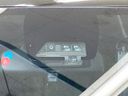 2017 Toyota Voxy DBA-ZRR80W (UW-6a66ce21a3c10)[4]
