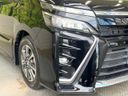 2017 Toyota Voxy DBA-ZRR80W (UW-6a66ce21a3c10)[11]