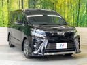 2017 Toyota Voxy DBA-ZRR80W (UW-6a66ce21a3c10)[25]