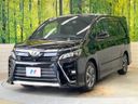 2017 Toyota Voxy DBA-ZRR80W (UW-6a66ce21a3c10)[23]