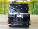 2017 Toyota Voxy DBA-ZRR80W (UW-6a66ce21a3c10)[28]