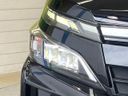 2017 Toyota Voxy DBA-ZRR80W (UW-6a66ce21a3c10)[8]